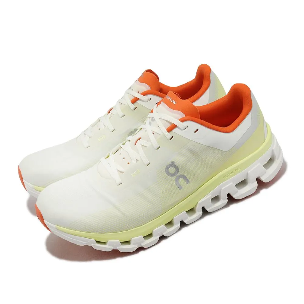 4男鞋3蟬翼聯名13運動鞋籃球鞋女鞋6 歷史價格詳細信息