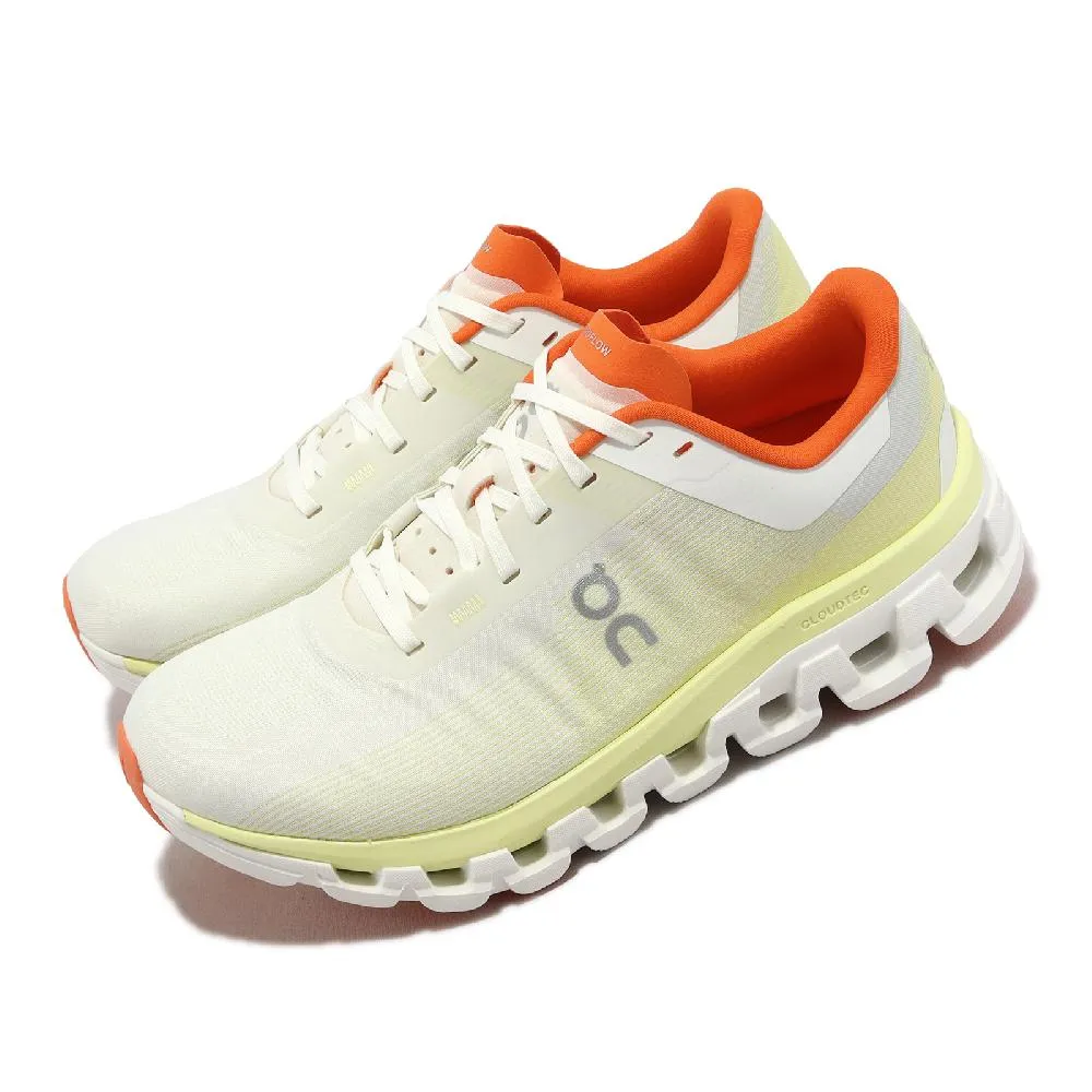 女士草帽乾溼兩用防曬遮陽帽農民草帽釣魚防水遮陽帽防雨可摺疊男 歷史價格詳細信息