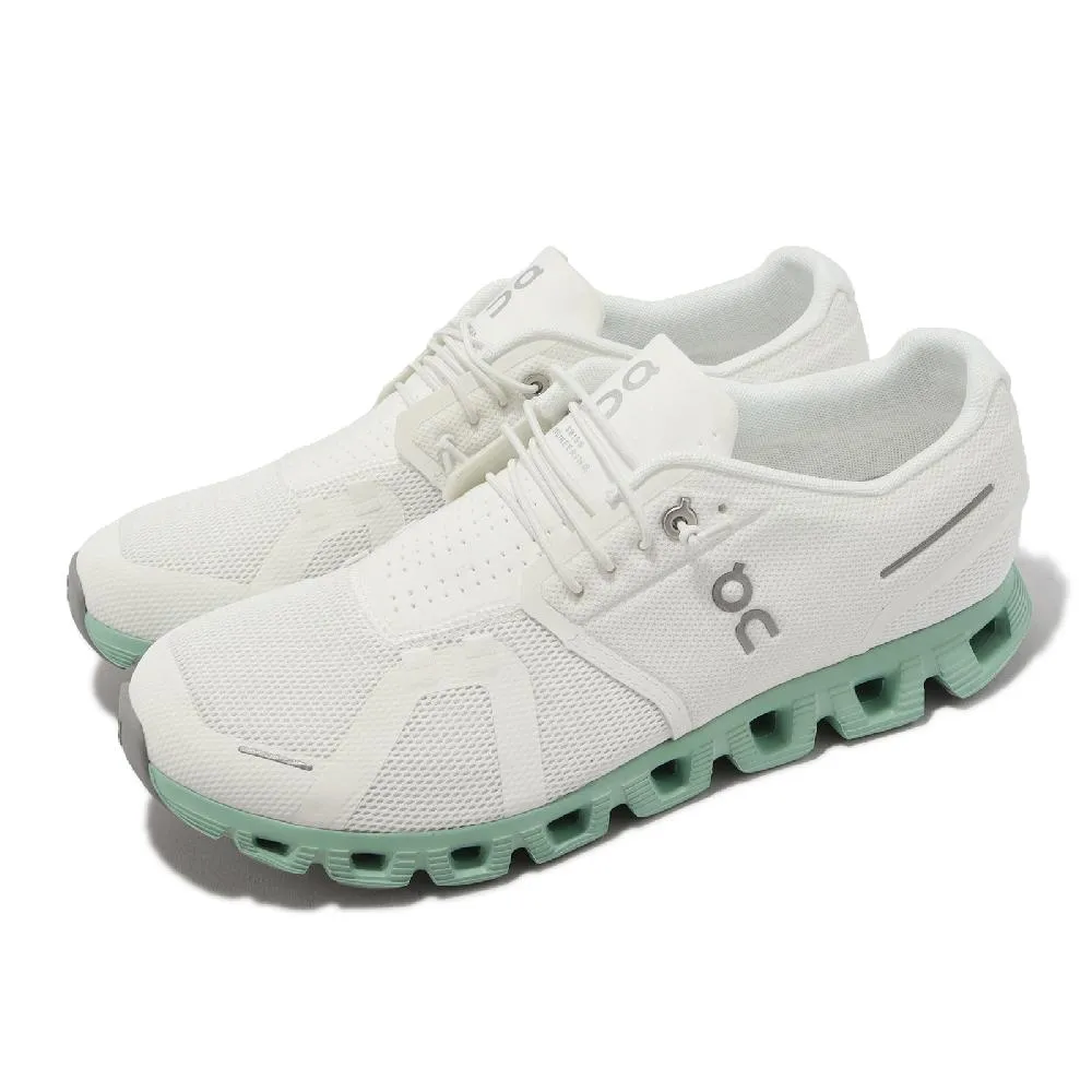 白沙溪1995年特制茯磚茶品鑒裝50g木香藥香顯正宗老黑茶 歷史價格詳細信息