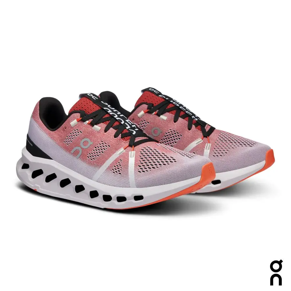 【瑞士 ON】男Cloudsurfer多功能健行鞋『溪綠/白』10421071 歷史價格詳細信息