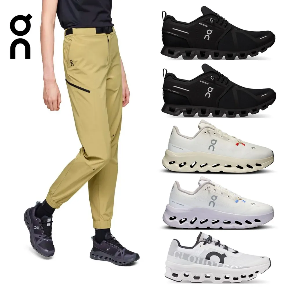 瑞士ON 昂跑 Cloudboom Strike 碳纖維路跑鞋-男 歷史價格詳細信息