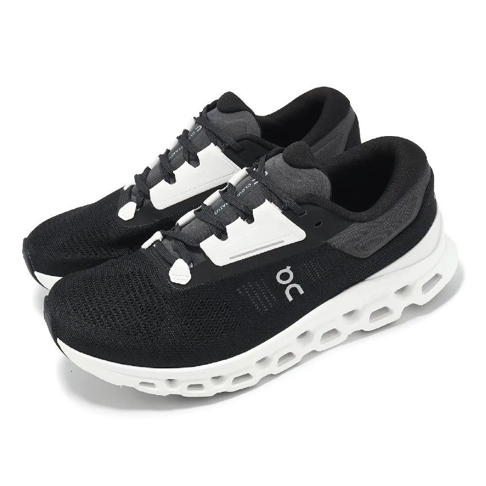 On Running 昂跑 慢跑鞋 Cloudstratus 3 男鞋 水藍 金屬灰藍 路跑 長跑 訓練 雲科技 3MD30111504 歷史價格詳細信息