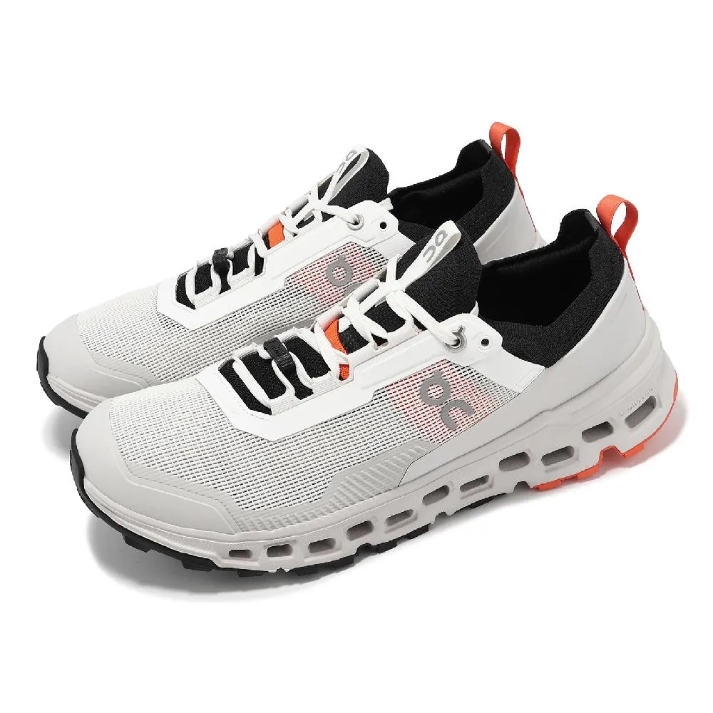 On running 戶外鞋 Cloudwander Waterproof 黑 月蝕藍 機能 防水 女鞋 7398602 歷史價格詳細信息