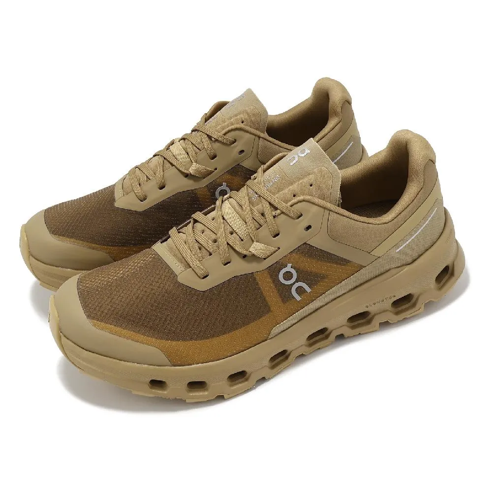 On running 戶外鞋 Cloudwander Waterproof 黑 月蝕藍 機能 防水 女鞋 7398602 歷史價格詳細信息