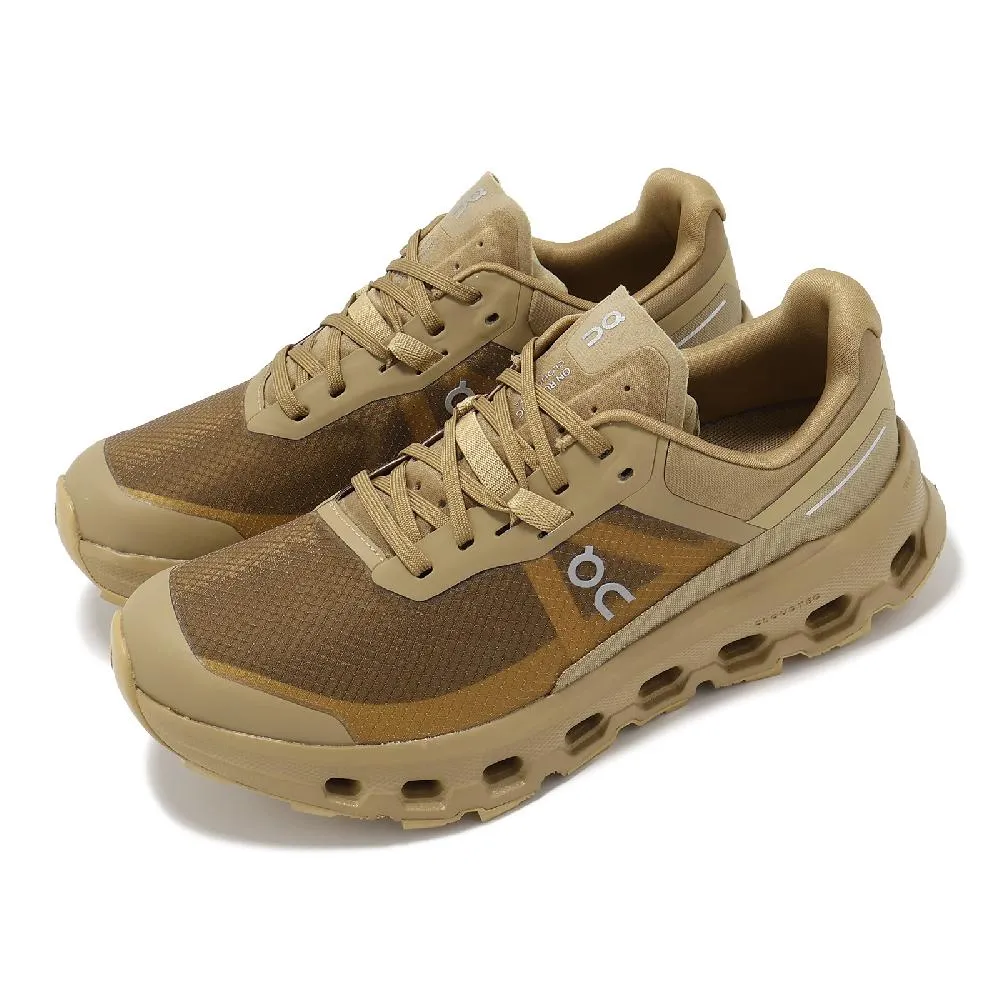 On running 戶外鞋 Cloudwander Waterproof 黑 月蝕藍 機能 防水 女鞋 7398602 歷史價格詳細信息