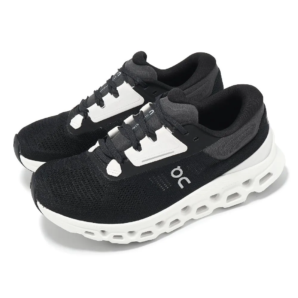 On Running 昂跑 慢跑鞋 Cloudstratus 3 男鞋 水藍 金屬灰藍 路跑 長跑 訓練 雲科技 3MD30111504 歷史價格詳細信息