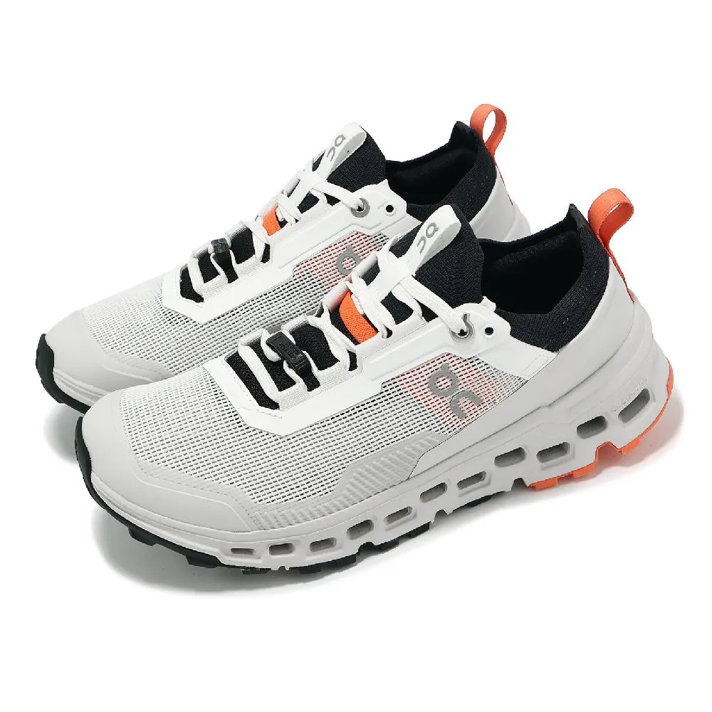 On running 戶外鞋 Cloudwander Waterproof 黑 月蝕藍 機能 防水 女鞋 7398602 歷史價格詳細信息