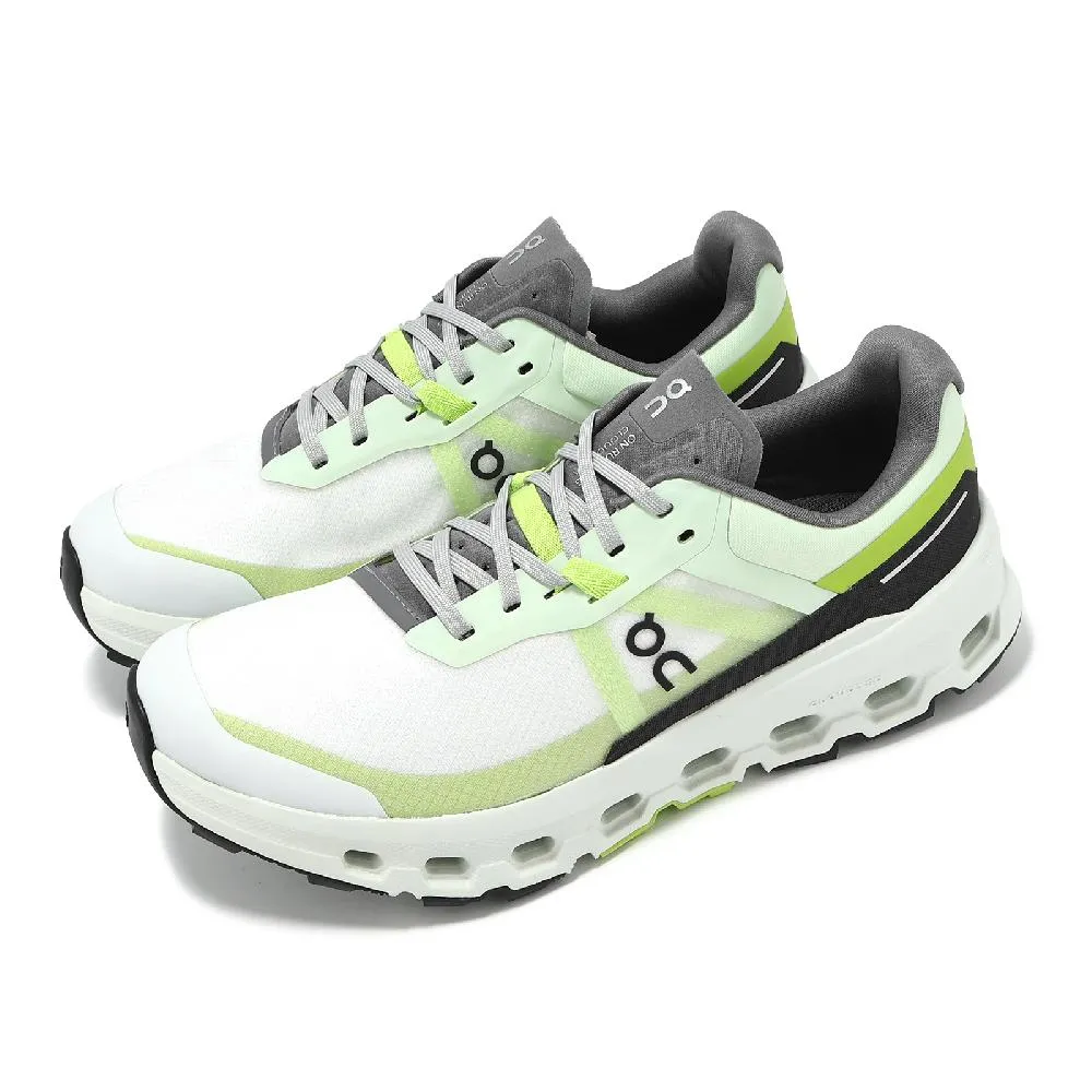 On running 戶外鞋 Cloudwander Waterproof 黑 月蝕藍 機能 防水 女鞋 7398602 歷史價格詳細信息