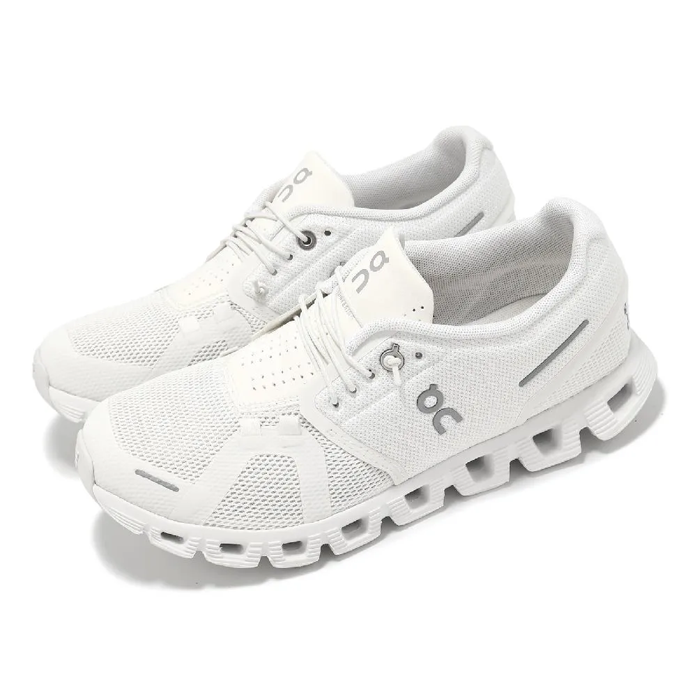 On Running 昂跑 休閒鞋 The Roger Clubhouse 女鞋 白 沙色 Roger Federer 4899141 歷史價格詳細信息