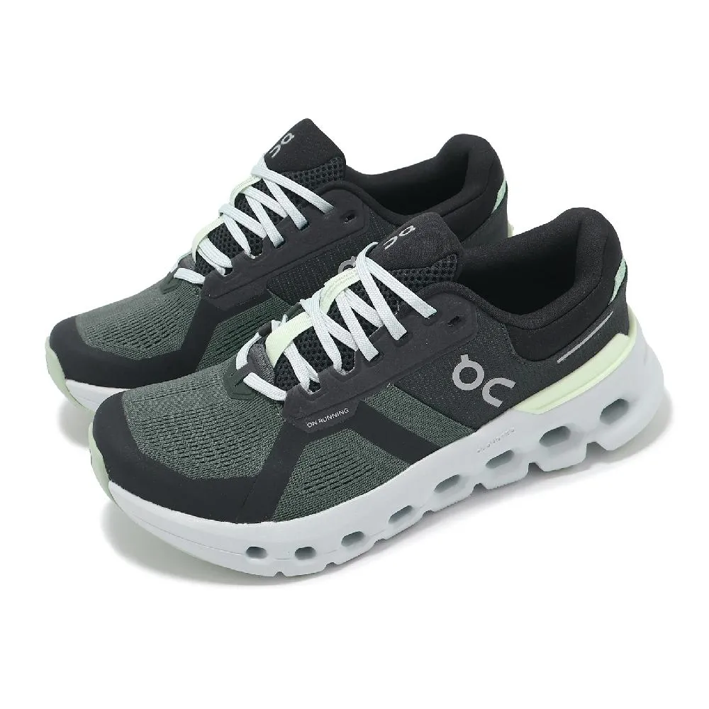 On Running 昂跑 慢跑鞋 Cloudrunner 2 男鞋 白 沙色 入門款 支撐 緩衝 運動鞋 3ME10140248 歷史價格詳細信息