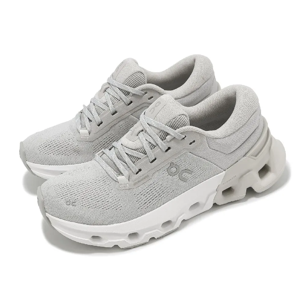 On running 慢跑鞋 Cloudflyer 4 Wide 男鞋 寬楦 黑 白 運動鞋 訓練 短跑 路跑 昂跑 8198664 歷史價格詳細信息