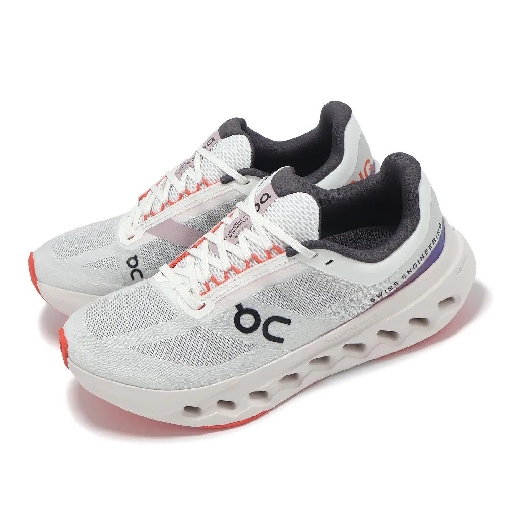 On Running 昂跑 休閒鞋 The Roger Clubhouse 女鞋 白 沙色 Roger Federer 4899141 歷史價格詳細信息