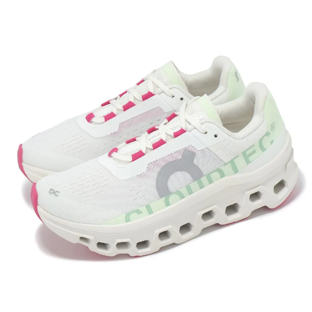 On Running 昂跑 休閒鞋 The Roger Clubhouse 女鞋 白 沙色 Roger Federer 4899141 歷史價格詳細信息