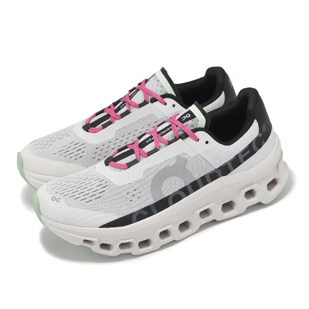 On Running 昂跑 休閒鞋 The Roger Clubhouse 女鞋 白 沙色 Roger Federer 4899141 歷史價格詳細信息