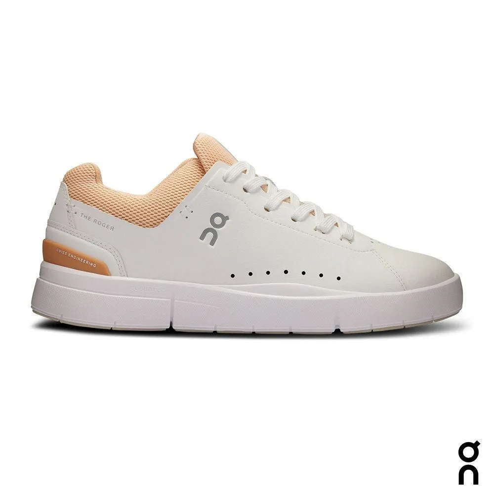 on昂跑休閒男鞋新款the er pro費德勒專業女鞋運動跑步網球鞋 歷史價格詳細信息