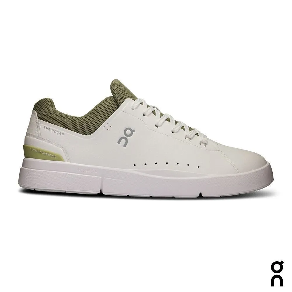 【瑞士 On 昂跑】男 Cloudsurfer 紅褐/冰霜白-ON3MD10422313 歷史價格詳細信息