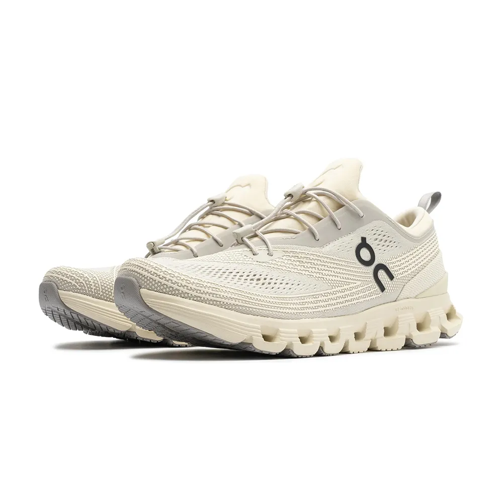 On Running 慢跑鞋 Cloud 5 男鞋 白 純潔白 綠 溪綠 緩衝 彈性鞋帶 運動鞋 昂跑 5998369 歷史價格詳細信息