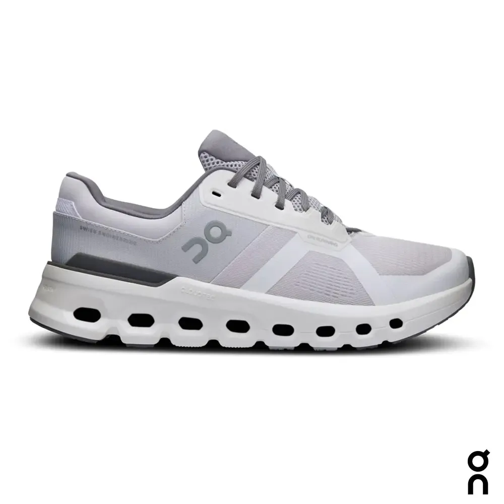 【瑞士 On 昂跑】女 THE ROGER Advantage 白/荒原褐 休閒鞋 _ON3WD10651533 歷史價格詳細信息