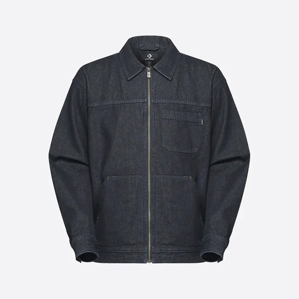 Indigo│印度純綿 靛青系列 編織門毯│最新民族風幾何象限圖紋│多功能地墊 萬用地毯 歷史價格詳細信息