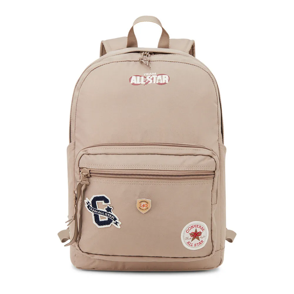 【CONVERSE】CNY新年 YOTS WOVEN PANTS 長褲 男 棕色 卡其色_10028114-A02 歷史價格詳細信息