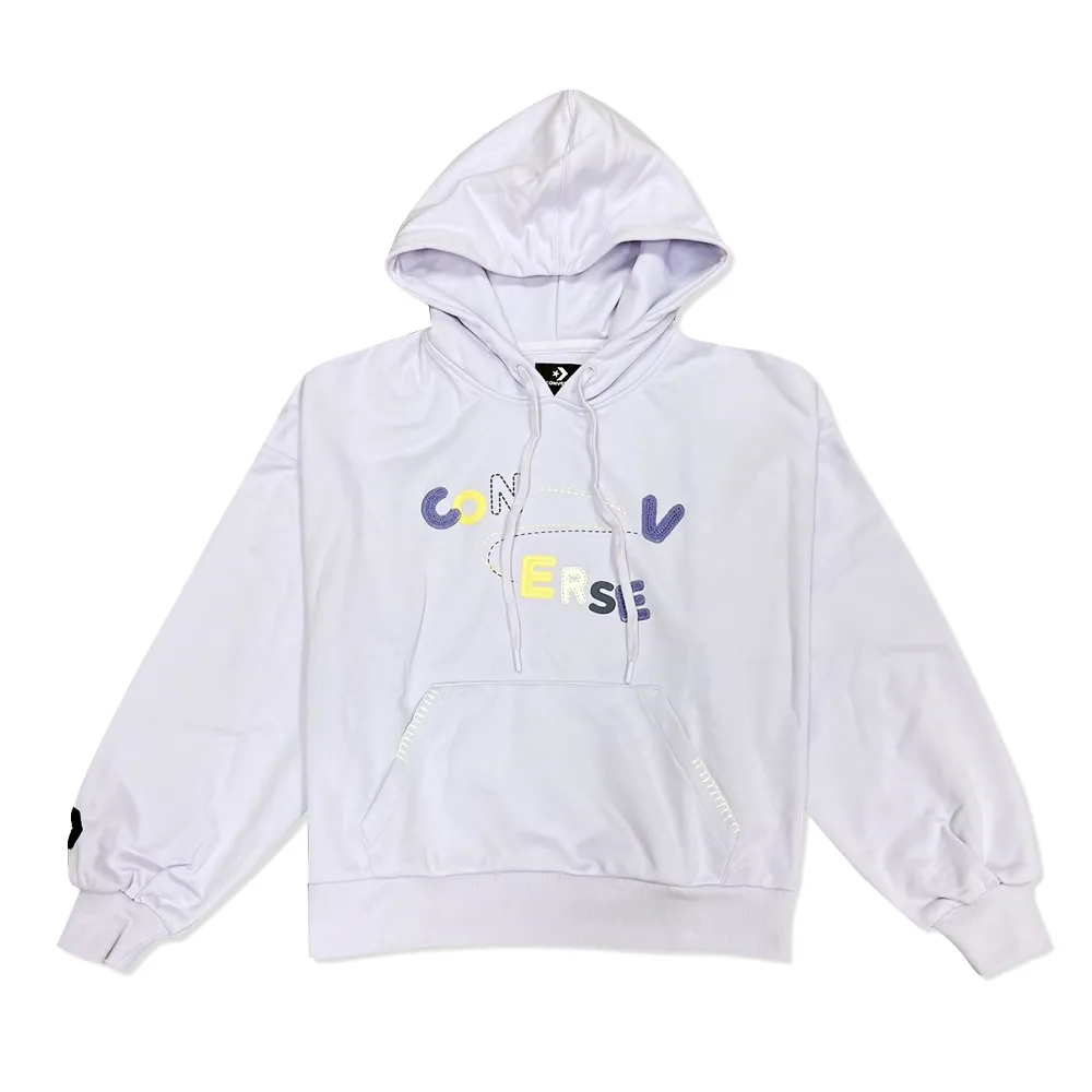 W:CONVBRSE全掌式增高墊/3.0-3.5CM/CH41-45/四對 歷史價格詳細信息