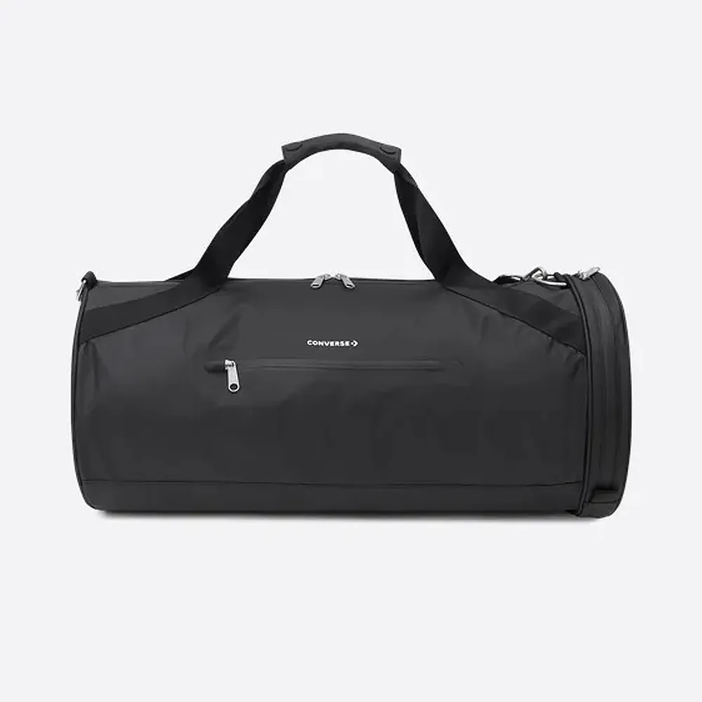 【CONVERSE】PREMIUM STRAIGHT EDGE 後背包 男包 女包 綠色-10025476-A02 歷史價格詳細信息