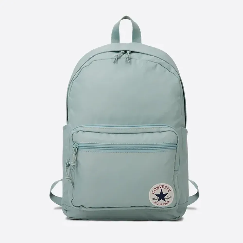 Converse 10020533- GO 2 BACKPACK 後背包 運動背包【iSport愛運動】 歷史價格詳細信息