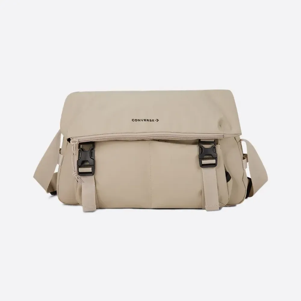 Crossbody&nbsp;Wallet/Pouch ~ Passport ~ ID ~ Travel Document Holder ~ Brown 歷史價格詳細信息