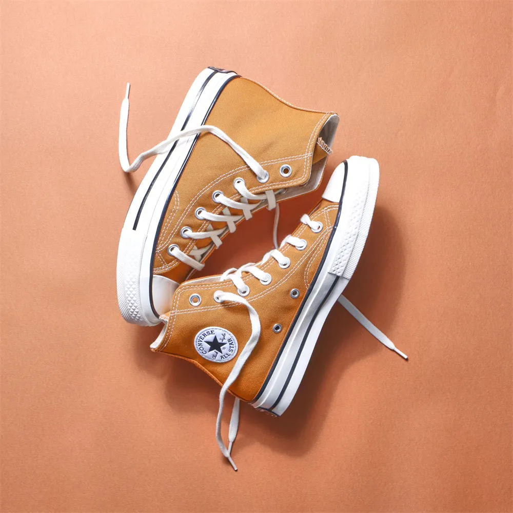 Converse Chuck Taylor 70s 1970s 藍綠色 低筒 三星標 黑標 復刻 帆布鞋 167702C 歷史價格詳細信息