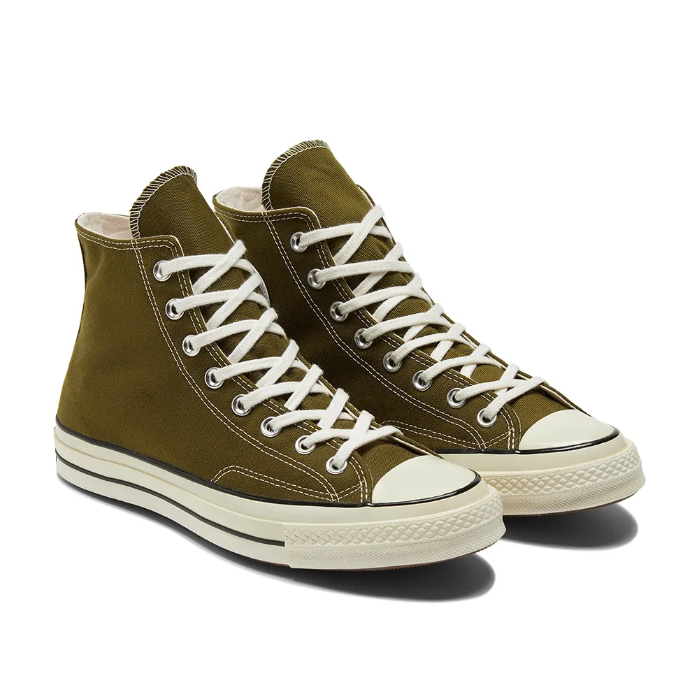 【CONVERSE】CHUCK 70 高筒 男鞋 女鞋 休閒鞋 淺紫色-171474C 歷史價格詳細信息