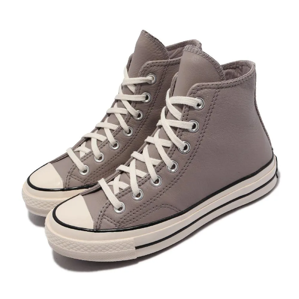 Converse 休閒鞋 All Star 深藍 白  男鞋 女鞋【ACS】 M9697C 歷史價格詳細信息
