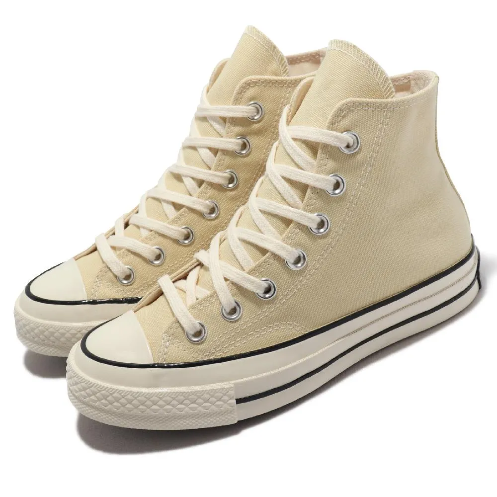 Converse 帆布鞋 Chuck 70 HI 1970 水蜜粉 水蜜桃 女鞋 休閒鞋 【ACS】 A02295C 歷史價格詳細信息