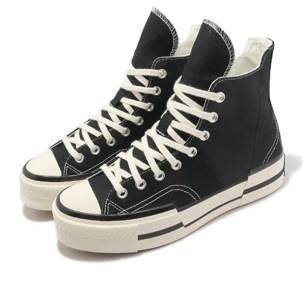 Converse Chuck 70 1970 黑 奶油底 三星黑標 男鞋 女鞋 帆布鞋 零碼 福利品【ACS】 歷史價格詳細信息