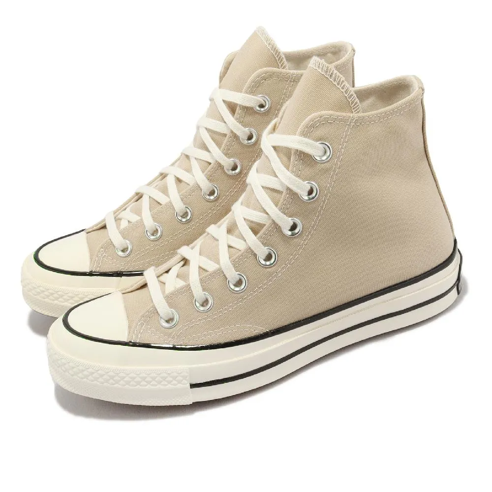 Converse 帆布鞋 Chuck 70 Hi 高筒 1970 三星標 男鞋 女鞋 情侶鞋 【ACS】 170550C 歷史價格詳細信息