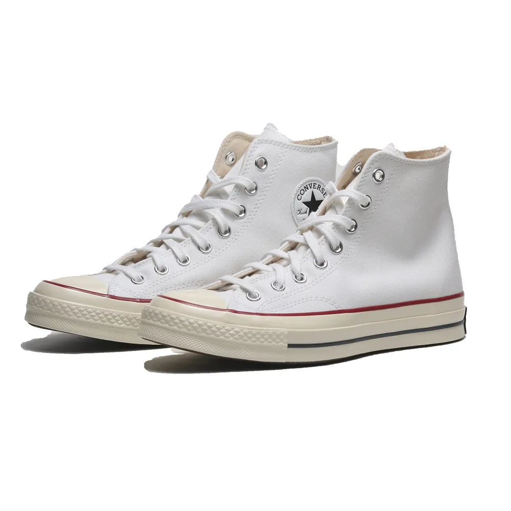 Converse 帆布鞋 Chuck Taylor All Star 奶茶色 黑 白 任選 女鞋 厚底 增高【ACS】 歷史價格詳細信息
