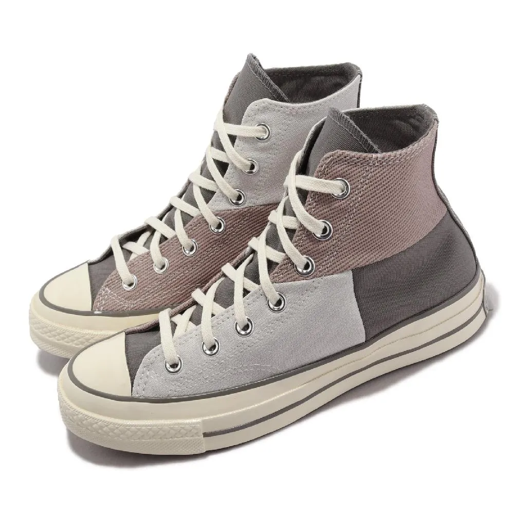 Converse 帆布鞋 Chuck 70 HI 1970 白 西瓜 漸層 女鞋 【ACS】 A02297C 歷史價格詳細信息