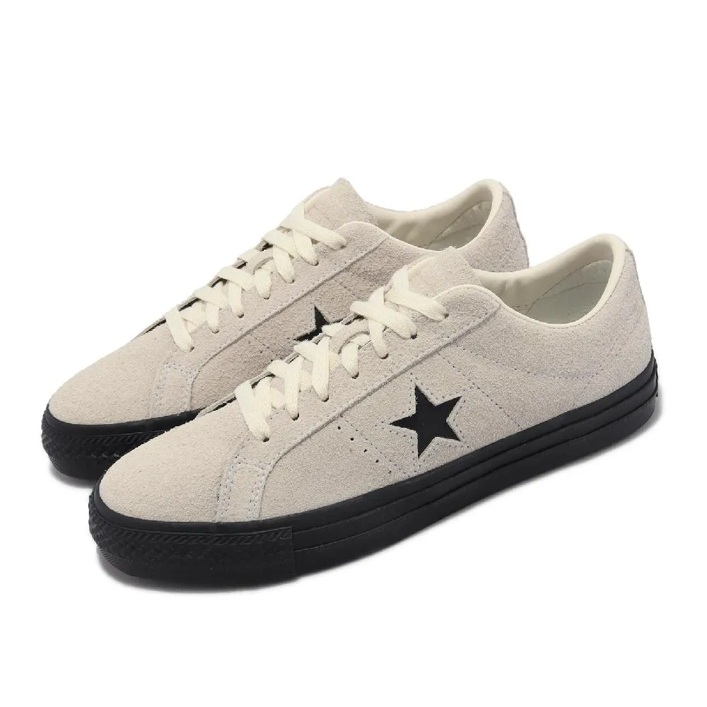 Converse One Star PRO 匡威官方 一星低筒麂皮滑板 硫化底 男女款 公司貨 歷史價格詳細信息