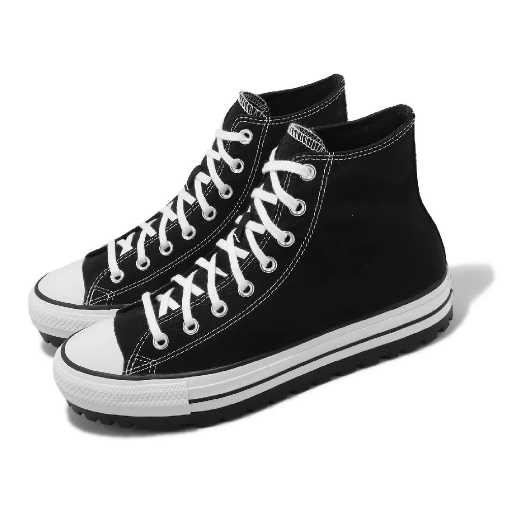 Converse 帆布鞋 Chuck Taylor All Star Hi 霧藍 粉 高筒 女鞋 ACS A02880C 歷史價格詳細信息