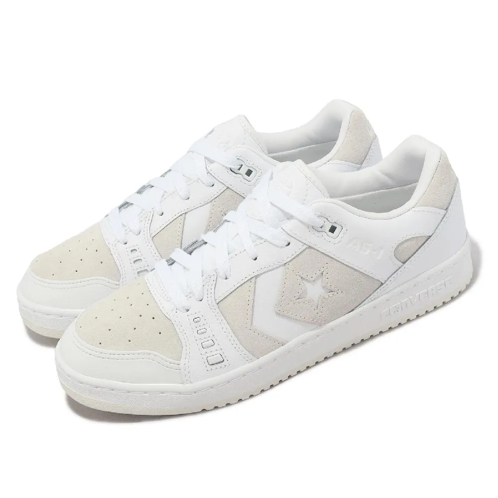 名匡鞋業小眾設計男女情侶個性跑步鞋2023新款潮流百搭帆布運動鞋 歷史價格詳細信息