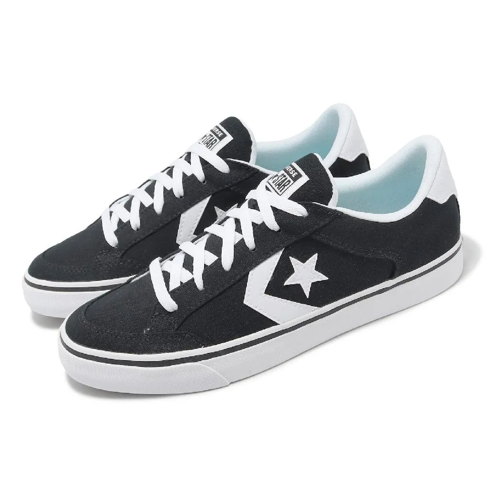 匡威 CONVERSE 經典低幫高幫 帆布鞋常青經典款板鞋休閑鞋運動鞋男女鞋男鞋女鞋  露天拍賣 歷史價格詳細信息