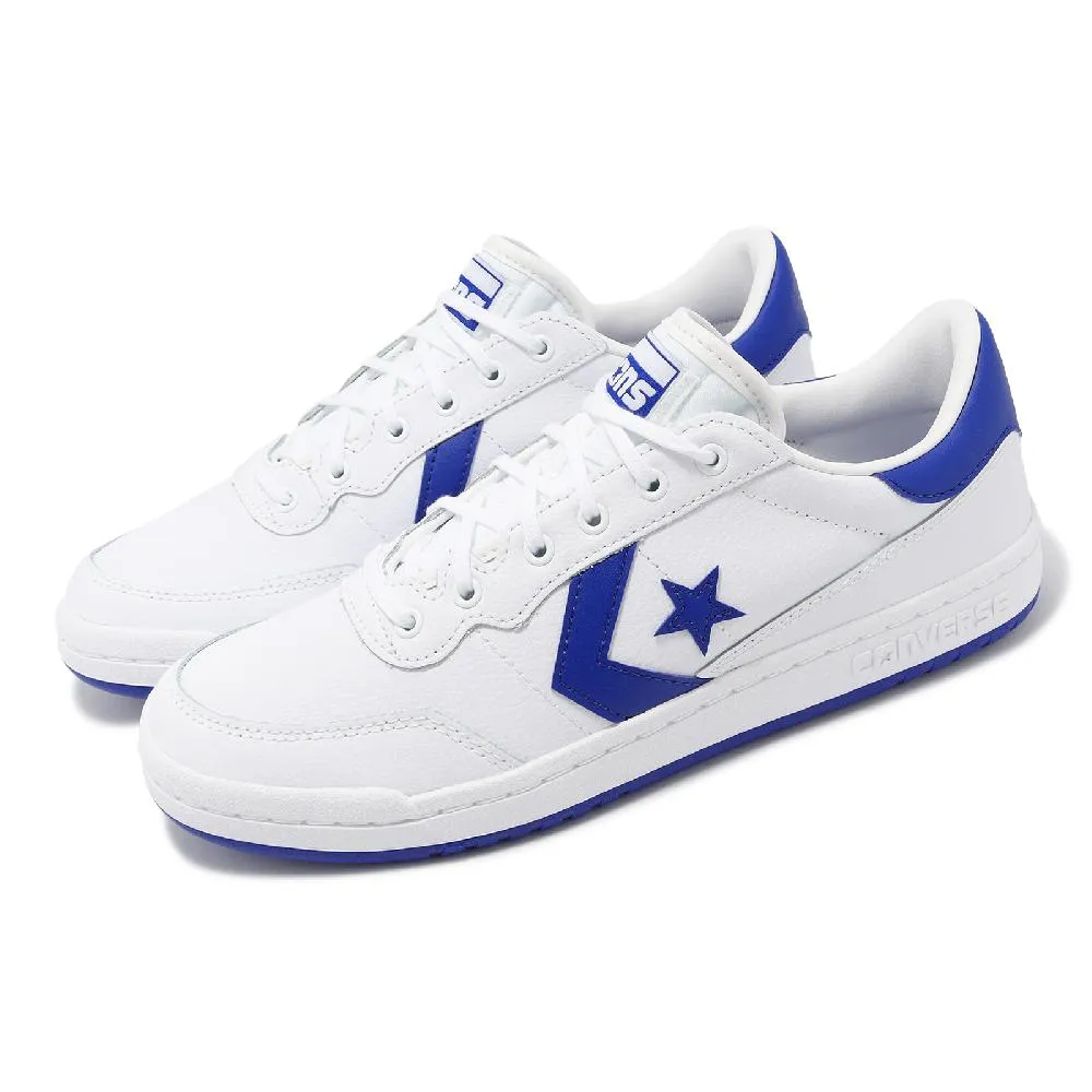 Converse 匡威 滑板鞋 AS-1 Pro 男鞋 女鞋 白 黑 膠底 皮革 休閒鞋 A07318C 歷史價格詳細信息