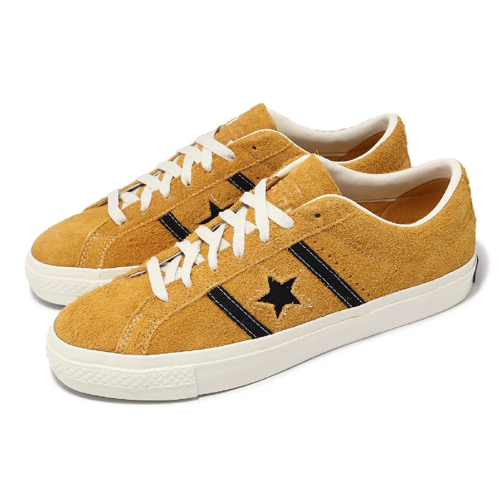 Converse One Star Academy Pro 經典一星系列復古休閑 灰黑 歷史價格詳細信息