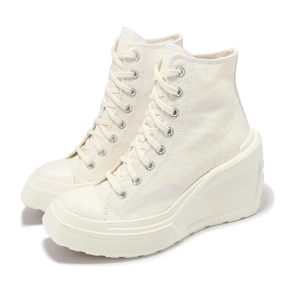 Converse 帆布鞋 Chuck 70 HI 1970 米白 灰色 三星標 男鞋 女鞋 【ACS】 172677C 歷史價格詳細信息