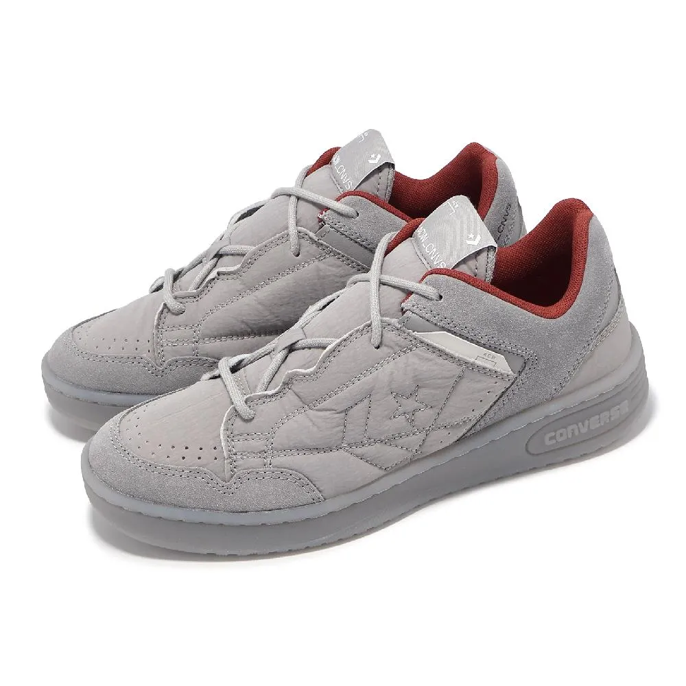 名匡鞋業小眾設計男女情侶個性跑步鞋2023新款潮流百搭帆布運動鞋 歷史價格詳細信息