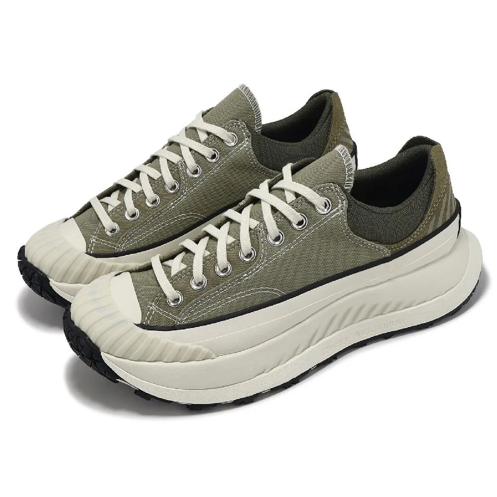 Converse Chuck 1970S AT-CX 匡威 復古厚底運動鞋 休閒鞋 板鞋 男鞋 女鞋 歷史價格詳細信息