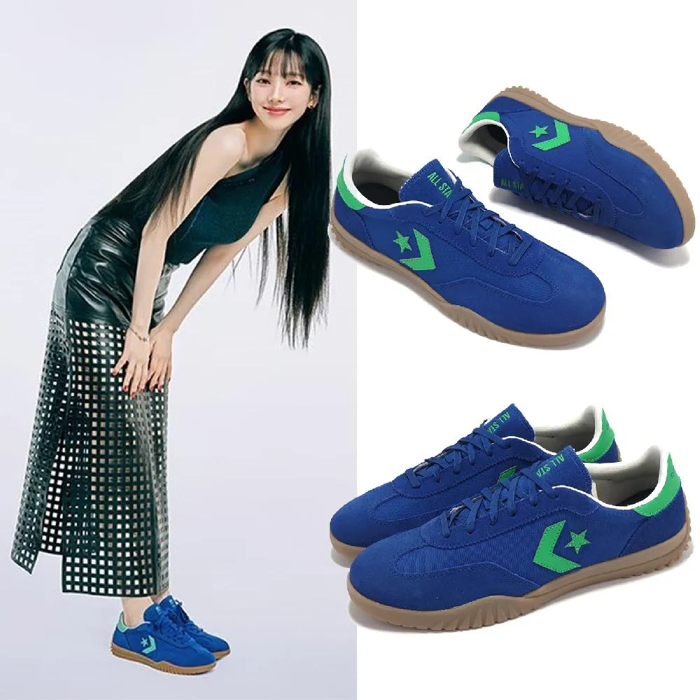 Converse 匡威 休閒鞋 Run Star Legacy CX 男鞋 女鞋 白 厚底 增高 帆布 情侶鞋 A11490C 歷史價格詳細信息