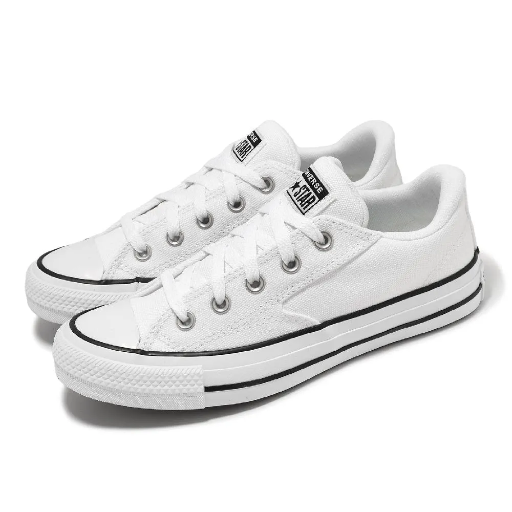 Converse 休閒鞋 Chuck Taylor All Star 黑 帆布鞋 男鞋 女鞋 M5039C 【ACS】 歷史價格詳細信息