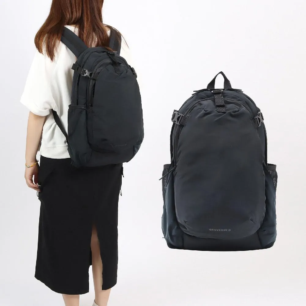 Converse 匡威 肩背包 Shoulder Bag 灰 黑 可調背帶 斜背包 隨行包 小包 10027006A01 歷史價格詳細信息