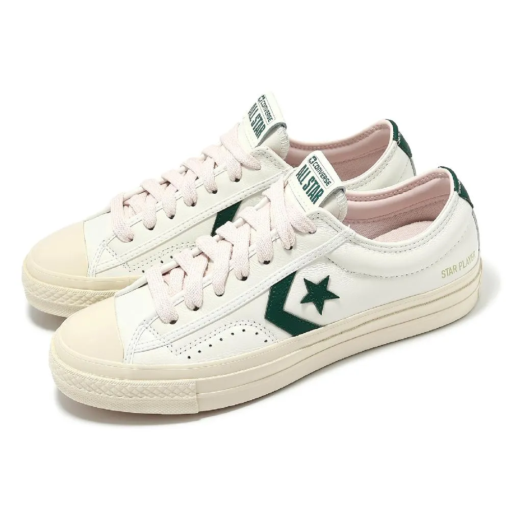 Converse 匡威 休閒鞋 Star Player 76 男鞋 女鞋 紅 白 帆布 經典 一星 帆布鞋 情侶鞋 A08116C 歷史價格詳細信息