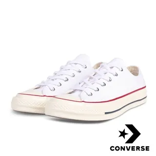 Converse CHUCK 70 OX 男女 西瓜紅 低筒 帆布 休閒鞋 A02767C 歷史價格詳細信息